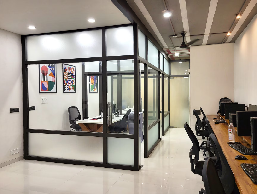 Show in Office Image