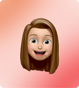 Stella-Orlandino Emoji
